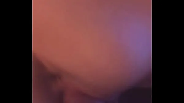 Nye I know it’s bad, but whenever both my parents leave I expect a creampie from my step brothers perfect cock.. here’s the first few times we decided to record it toppklipp