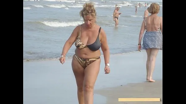 Nové granny sexy slideshow 3 najlepšie klipy