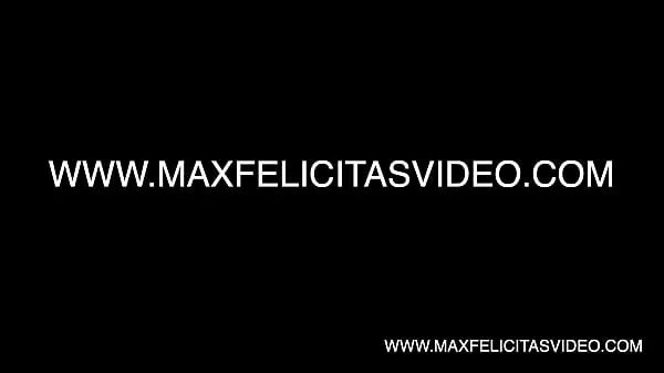 Novos MALI UBON THAI A NOVA DESCOBERTA DE ITALIAN MAX FELICITAS principais clipes