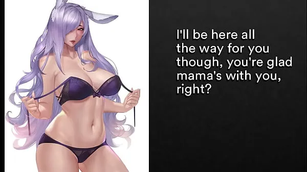 Uudet Makise Kurisu injects you with a catboy potion and turns you into a slut. Futanari domination joi suosituimmat leikkeet