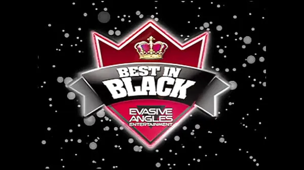 Новые УГЛОВЫЕ УГЛЫ Black Bubble Butt Bunnies. Симпатичной черной чирлидерши вылизывает ее киску и проникает ее бойфрендлучшие клипы