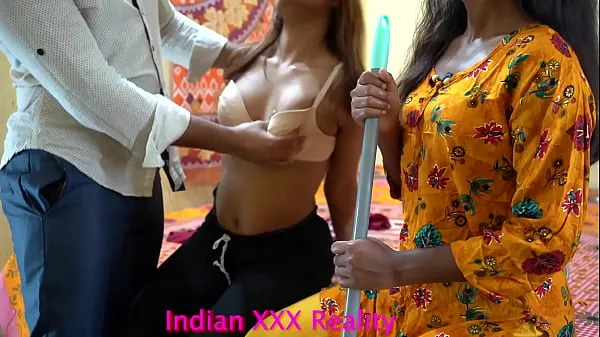 New Indian best ever big buhan big boher fuck in clear hindi voice top Clips