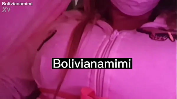 새로운 On a 10 hour flight i was horny and couldnt stand it anymore... i wet to planes bathroom to masturbate myself till cum and squirt Come to watch on bolivianamimi.tv 인기 클립