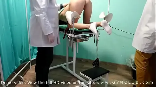 Nové Proctology exam nejlepší klipy