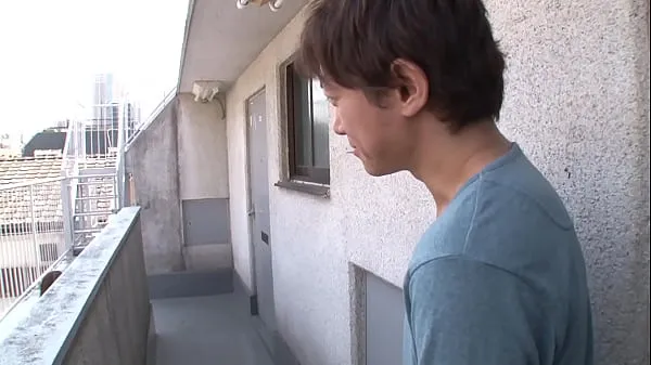 Nouveaux Même si j'ai fui mon ex-petit ami jusqu'à ce que je déménage, ma maison s'est fait prendre ! Aussitôt , il a menti, « Je l' ai déjà un nouveau petit ami meilleurs clips