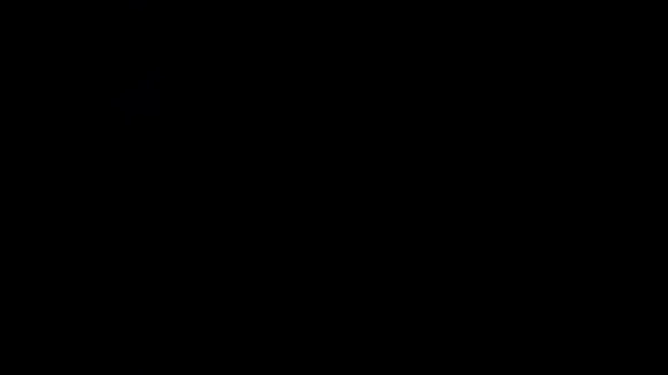 Uudet 苏州女人 夜場用 可約可內射噢 好約 suosituimmat leikkeet