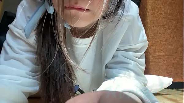 New Date a to come and fuck. The sister is so cute, chubby, tight, fresh top Clips