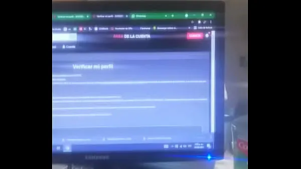 Nové Verification video nejlepší klipy