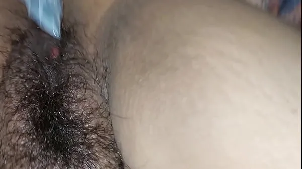 新Very rich hairy and rich pussy of my friend the panochona mmmm顶部剪辑