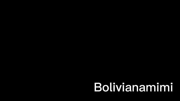 Nouveaux Vous aimez D ? Vidéo complète sur bolivianamimi.tv meilleurs clips