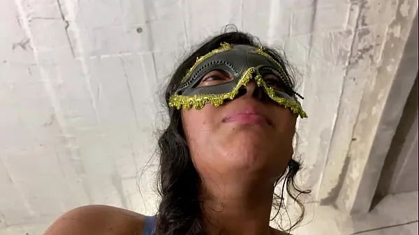 Uudet I show you the preview of the complete video where I do the first anal of my life, it cost me a lot that is why the complete video is online suosituimmat leikkeet