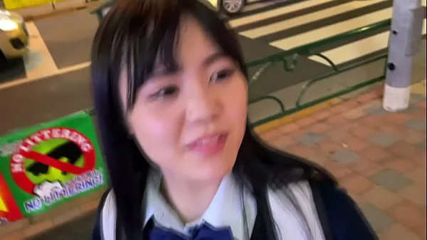 新与拥有美丽皮肤和美丽胸部的 JK 发生性关系。口交与大量唾液感觉很好。 可以看到狗式的屁股是色情的。 她觉得阴部的快感被用力推。 日本业余 18yo 青少年色情。 小穴/逼 乳交 性交/做爱 偷拍 穴 正常位 骑乘位 后入 口交 婊子 清纯系 女孩 鸡巴 人妻 NTR,牛头人 手穴 高潮喷水 风俗 爱情旅馆 花心 偷窥 颜射 内射 射精顶部剪辑