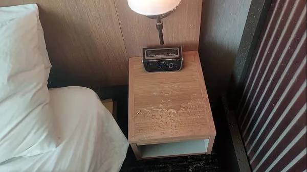 Neue In dieses Hotelzimmer gepisstTop-Clips