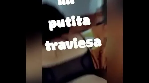 新It was not expected that another dick would suck顶部剪辑