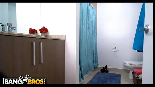 Nye FULL VIDEO HERE COPY AND PASTE toppklipp