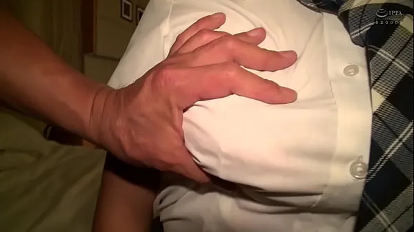 新奇闻趣事与大乳房的荡妇发生性关系。 尽管外表好色，但她实际上很害羞。 她有狗的风格和女牛仔的性爱。 日本业余自制色情片。小穴/逼 乳交 性交/做爱 偷拍 穴 正常位 骑乘位 后入 口交 婊子 清纯系 女孩 鸡巴 萝莉 人妻 NTR，牛头人 手穴 高潮喷水 风俗 爱情旅馆 花心 偷窥 颜射 内射 射精顶部剪辑