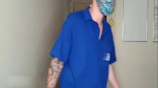 Novos Consertando o Sofá (Confira na íntegra no Vermelho e no Site INSTAGRAM principais clipes