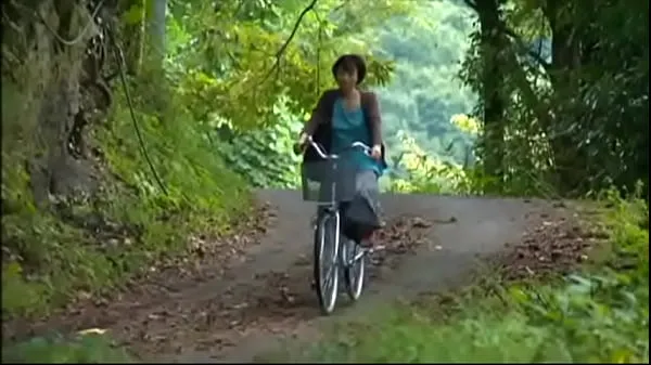 Nuovi Henry Tsukamoto] Summer of Reiwa Japan (Giappone) Storia del crimine sessuale "Donna sposata che ha un punto deboleclip principali
