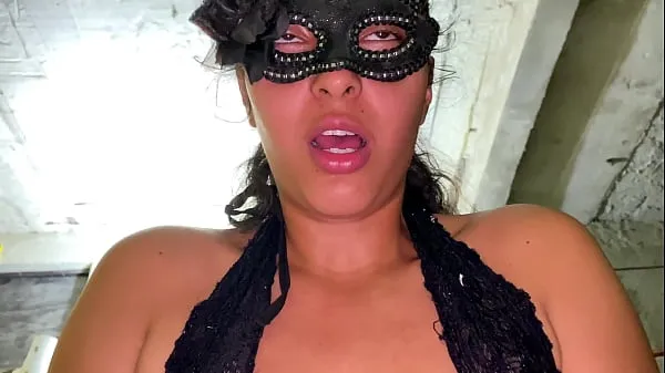 Nya I get bored by dinners with his family, so to convince me to go he has to give me a good fuck in the ass until I have multiple orgasms | Submissiveadventures toppklipp