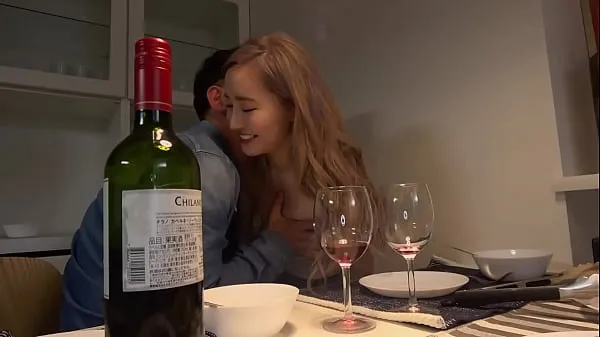 新最性感的日本荡妇，身材完美，是最富有的男人的女儿。 她有反向女牛仔他妈的。 日本业余自制色情片。小穴/逼 乳交 性交/做爱 偷拍 穴 正常位 骑乘位 后入 口交 婊子 清纯系 女孩 鸡巴 人妻 NTR，牛头人 手穴 高潮喷水 风俗 爱情旅馆 花心 偷窥 颜射 内射 射精顶部剪辑