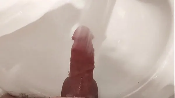 Nieuwe wet penis topclips