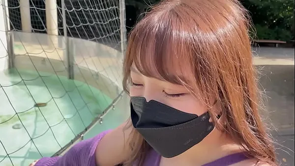 새로운 작은 보지/힘 젖꼭지 씨발 성교/사정 몰래 촬영 구멍 정상 위치 승마 자세 후 오럴 섹스 암캐 순결한 소녀 수탉 롤리 부인 NTR, 타우렌 핸드 포인트 오르가즘 스프레이 커스텀 러브호텔 플라워 하트 뱃사공 뿌려 질내 사정 사정 인기 클립