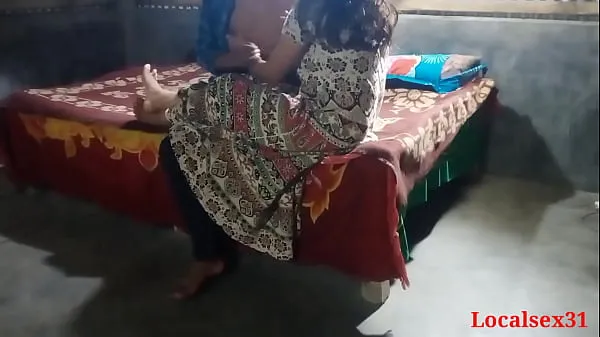 New Local desi indian girls sex (official video by ( localsex31 top Clips