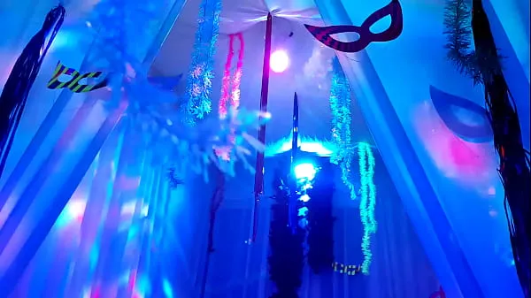 新しいThis is the decoration of my apartment and my massage room.. Whatsapp: 11 912937561 Mauro..My Arem is lonely, empty, needing to be filled by someone very special with lots of love to give meトップクリップ