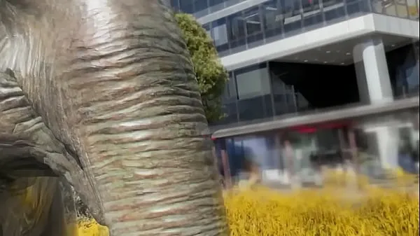 新友好的性爱； 看色情片时发情和寻欢作乐。 她的白色美丽的山雀是色情的。 不道德的感觉增强了兴奋。 她在没有橡皮的情况下以正常姿势被操顶部剪辑