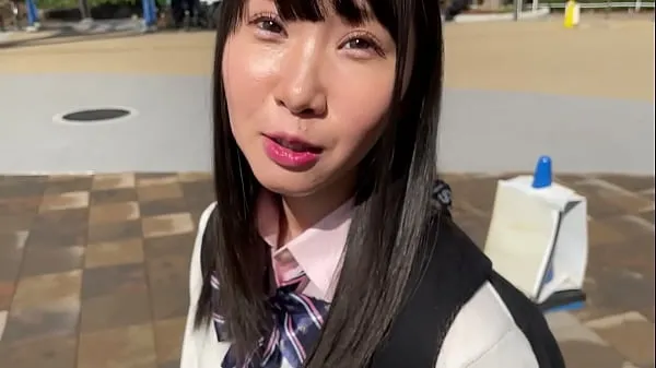 新JK 步行到公园里戴领子的老家伙的家。 BDSM 和变态 JK 是色情。 看着色情屁股的小狗式中的原始性。 她感觉很好并且会喷水。 日本业余 18yo 青少年色情。小穴/逼 乳交 性交/做爱 偷拍 穴 正常位 骑乘位 后入 口交 婊子 清纯系 女孩 鸡巴 人妻 NTR，牛头人 手穴 高潮喷水 风俗 爱情旅馆 花心 偷窥 颜射 内射 射精顶部剪辑