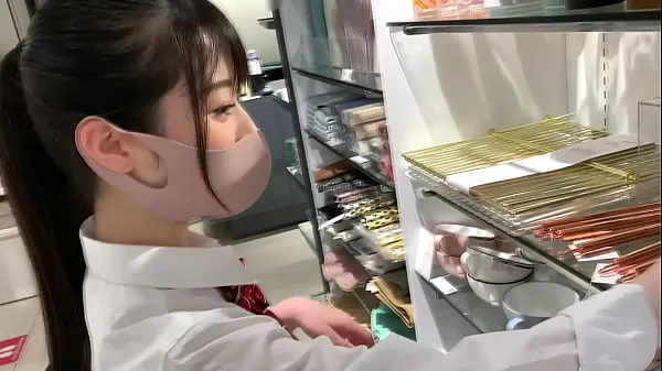 Yeni ハメ撮り すべすべお肌のぴちぴちJKとセックス。おじさんと年の差も身長差もあるセックスがエロい。美乳 中出し 個人撮影 美女 フェラチオ 潮吹き パイパン 生ハメ en iyi Klipler