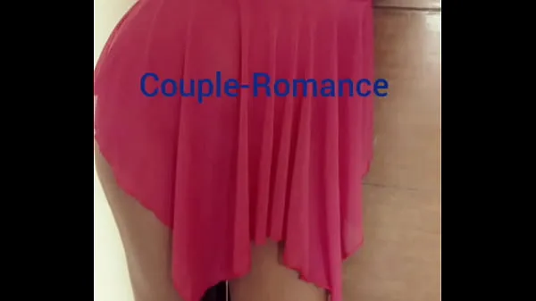 New Couple top Clips