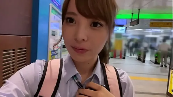 新富家女带着帅气又撩人的大男友来酒店。 她用纤细的身体接受了 J 叔叔的阴茎。 她已经准备好接受现场操和射精。 运动和强大的猫。小穴/逼 乳交 性交/做爱 偷拍 穴 正常位 骑乘位 后入 口交 婊子 清纯系 鸡巴 人妻 NTR，牛头人 手穴 高潮喷水 风俗 爱情旅馆 花心 偷窥 颜射 内射 射精顶部剪辑