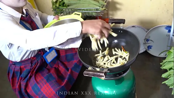 New XXX indian jabaradast choda XXX in hindi top Clips