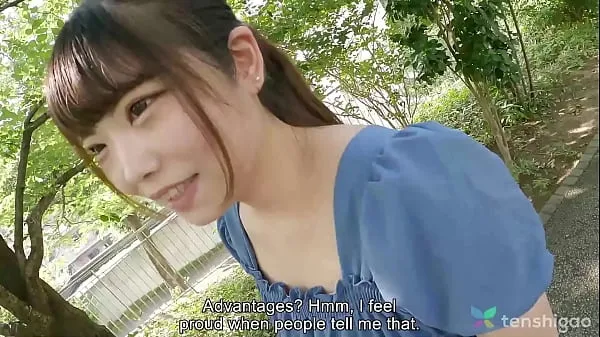 新しい既婚妻はホテルでの初めてのポルノのクソとしゃぶりで性的な経験がほとんどありません。東京日本の妻は夫をだましますトップクリップ