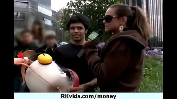 مقاطع علوية Sex Paying My Bills 15 جديدة