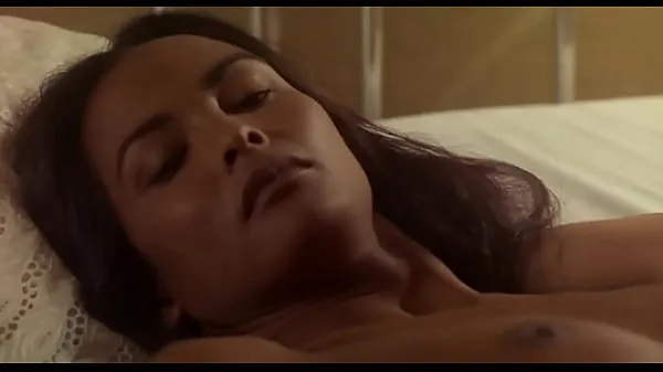 Nuovi Laura Gemser sesso lesbico in Hospitallclip principali