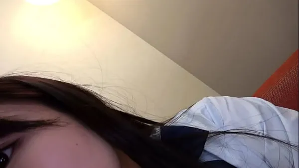 新与拥有美丽皮肤和美丽胸部的 JK 发生性关系。口交与大量唾液感觉很好。 可以看到狗式的屁股是色情的。 她觉得阴部的快感被用力推。 日本业余 18yo 青少年色情。 小穴/逼 乳交 性交/做爱 偷拍 穴 正常位 骑乘位 后入 口交 婊子 清纯系 女孩 鸡巴 人妻 NTR，牛头人 手穴 高潮喷水 风俗 爱情旅馆 花心 偷窥 颜射 内射 射精顶部剪辑
