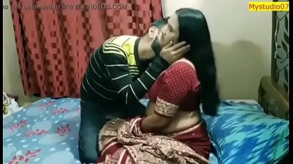 Sex indian bhabi bigg boobs Klip teratas baharu