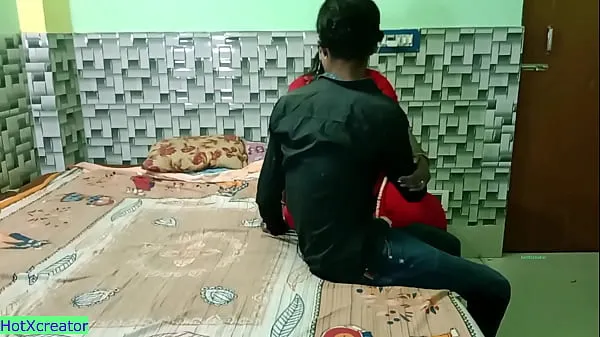 新印度热大厨师男孩粗暴与已婚继妹发生性关系！ 印地语性爱顶部剪辑