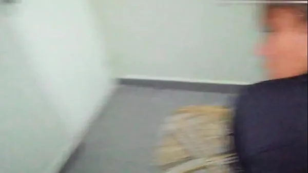 New My wanted to invite me to drink and ends up fucking me in the ass top Clips