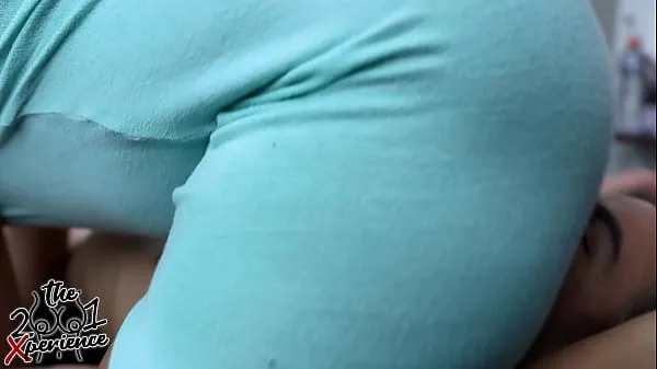 Neue Meiner Freundin reicht es nicht, meine Freundin zu ficken, sie sucht mich, um sie noch mehr zu ficken (Precia) INSTAGRAMTop-Clips