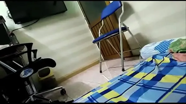 Yeni Địt lén cùng chị hàng xóm chồng mất sớm rất ngon en iyi Klipler
