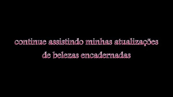 Novos Usado para o prazer. Parte 2. Boquetes de escravidão, tapas na cara e sofrimento. Treino de pés escravos, garota submissa, chupar os dedos dos pés e sexo áspero de escravidão principais clipes