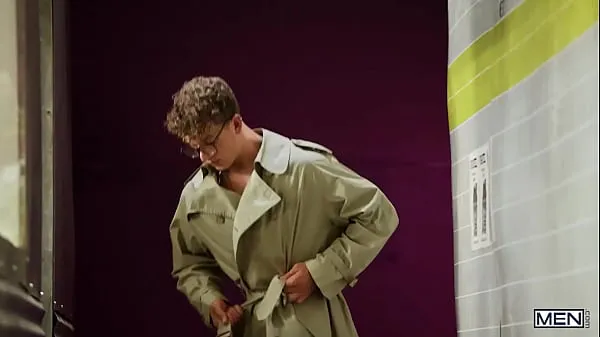 نئے Wanted / MEN / Reese Rideout, Felix Fox / - Follow and watch Felix at ٹاپ کلپس