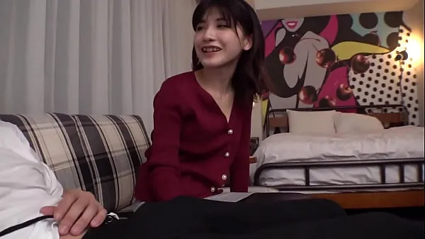新業餘視角] 你在東京做什麼？ 她是天生的魔女，和擁有美麗纖細身材的男人調情！小穴 乳交 性交/做愛 偷拍 穴 正常位 騎乘位 後入 口交 婊子 清純係 女孩 雞巴 人妻 NTR，牛頭人 手穴 高潮噴水 風俗 愛情旅館 花心 偷窺 顏射 內射 射精顶部剪辑