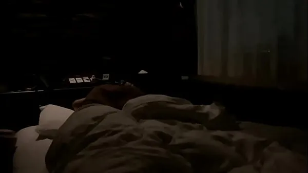 新一对热爱性爱的夫妻。 我的妻子是日本最性感的女演员。我们喜欢原始、中出、舔阴、无尽、卡通、六十九。东京、大阪、京都、北海道顶部剪辑