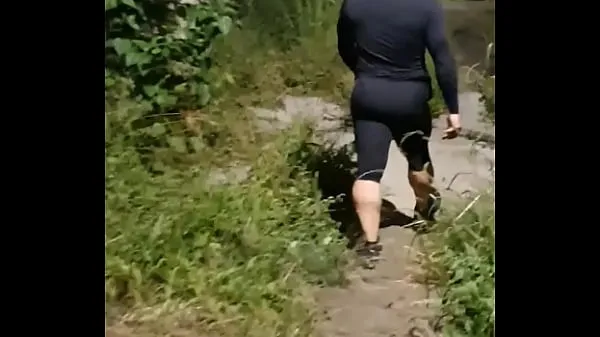 Fodendo com o executivo ( completa no Red Clip hàng đầu mới