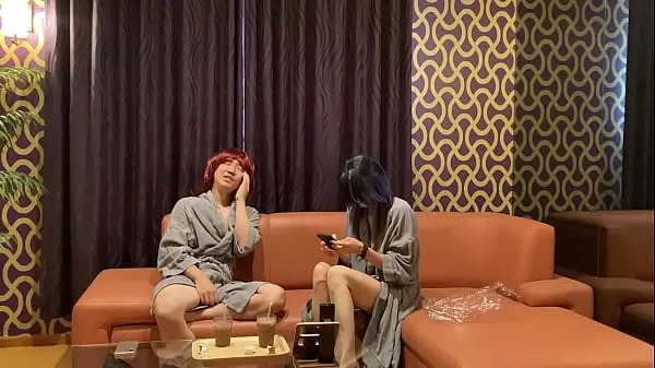 新一对热爱性爱的夫妻。 我的妻子是日本最性感的女演员。我们喜欢原始、中出、舔阴、无尽、卡通、六十九。东京、大阪、京都、北海道顶部剪辑