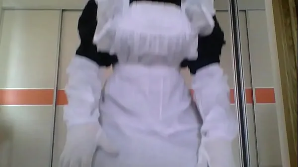 Novos victorian maid in niqab playing on cam principais clipes